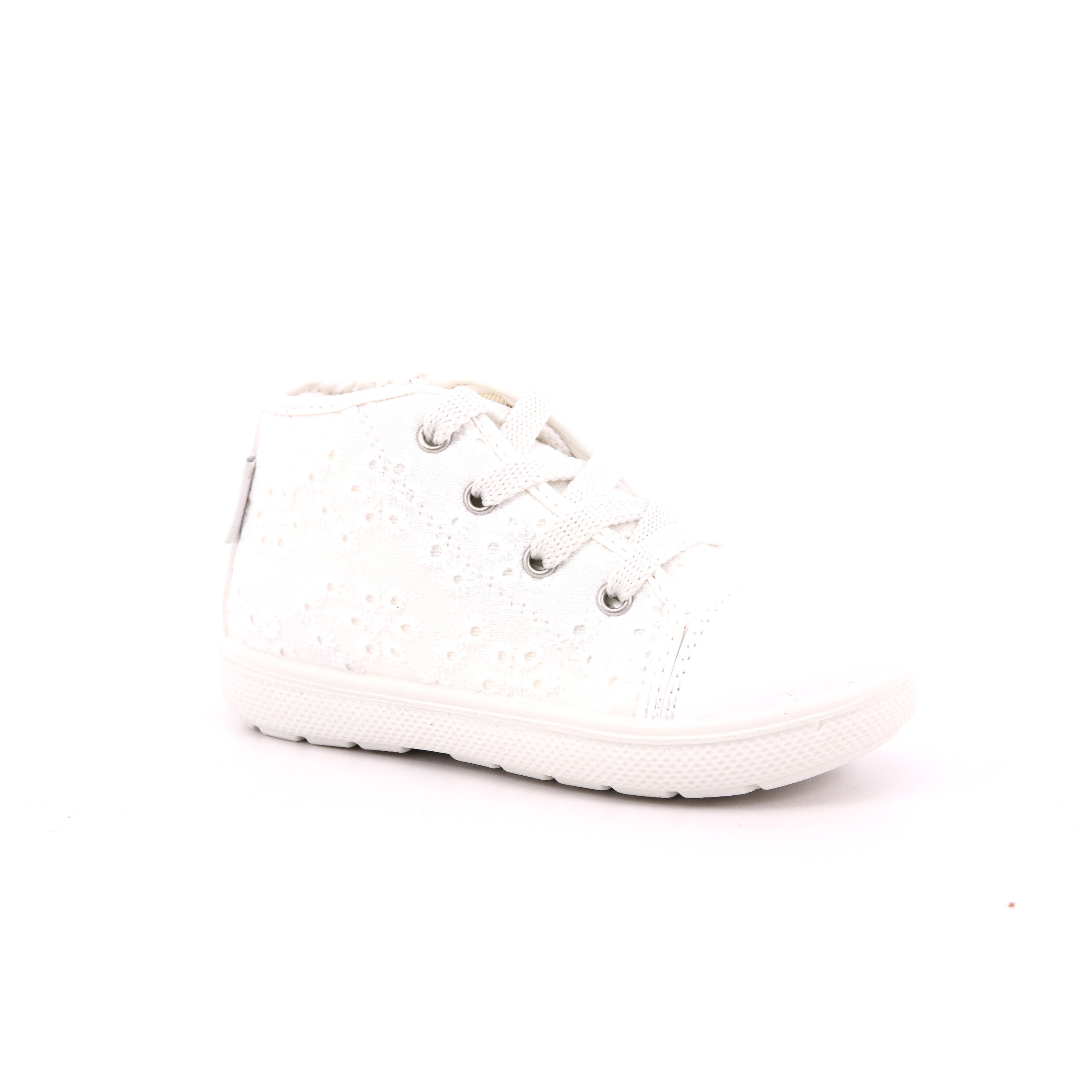 PSN 78521 T.PIZ.SAN/S.VER BIANCO/BIANCO