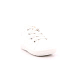 PSN 78521 T.PIZ.SAN/S.VER BIANCO/BIANCO