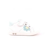 PLK 79031 BABY LIKE NAPPA SOFT BIANCO
