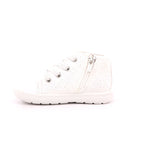 PSN 78521 T.PIZ.SAN/S.VER BIANCO/BIANCO