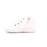PSN 78521 T.PIZ.SAN/S.VER BIANCO/BIANCO