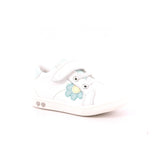 PLK 79031 BABY LIKE NAPPA SOFT BIANCO