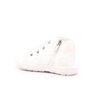 PSN 78521 T.PIZ.SAN/S.VER BIANCO/BIANCO