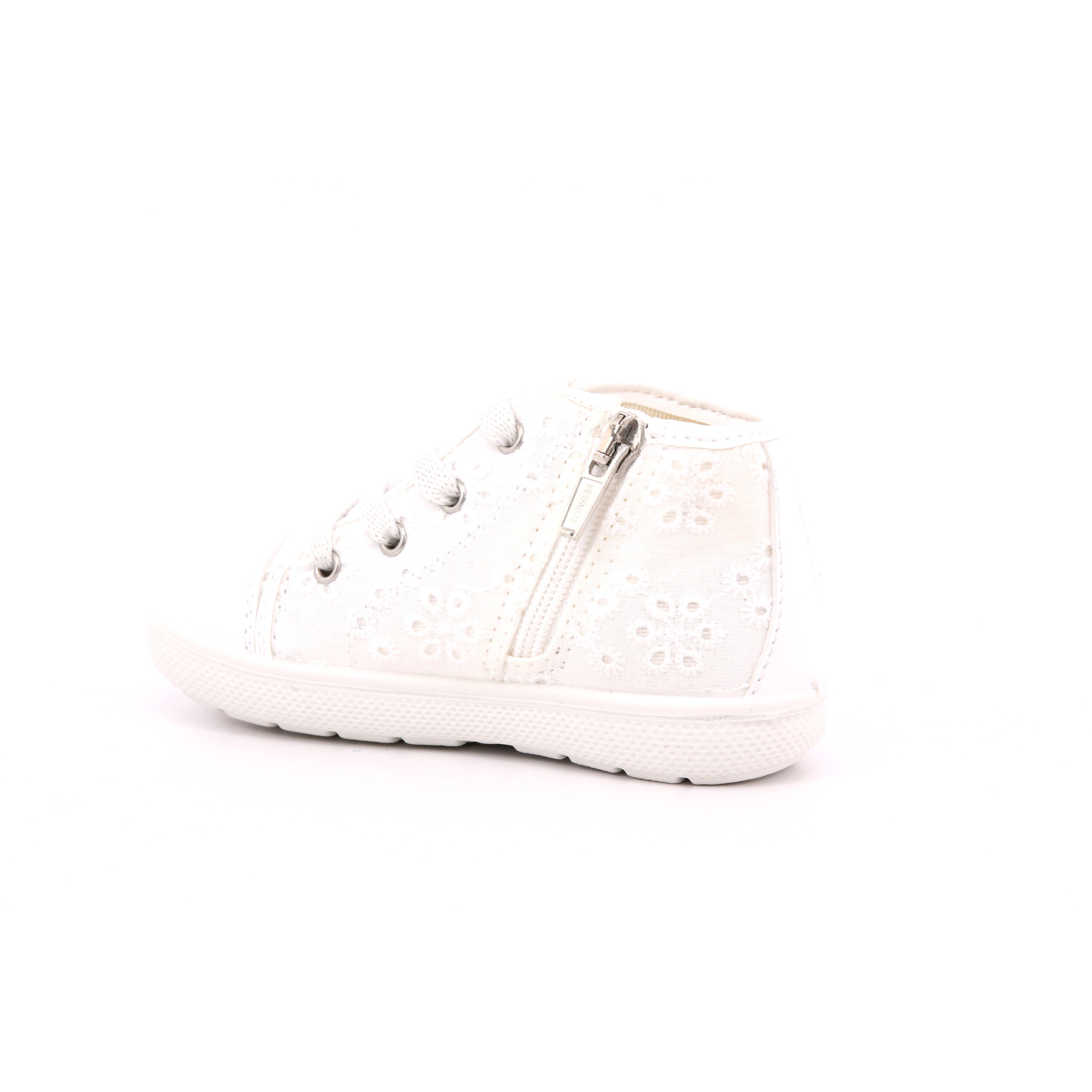 PSN 78521 T.PIZ.SAN/S.VER BIANCO/BIANCO