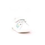 PLK 79031 BABY LIKE NAPPA SOFT BIANCO