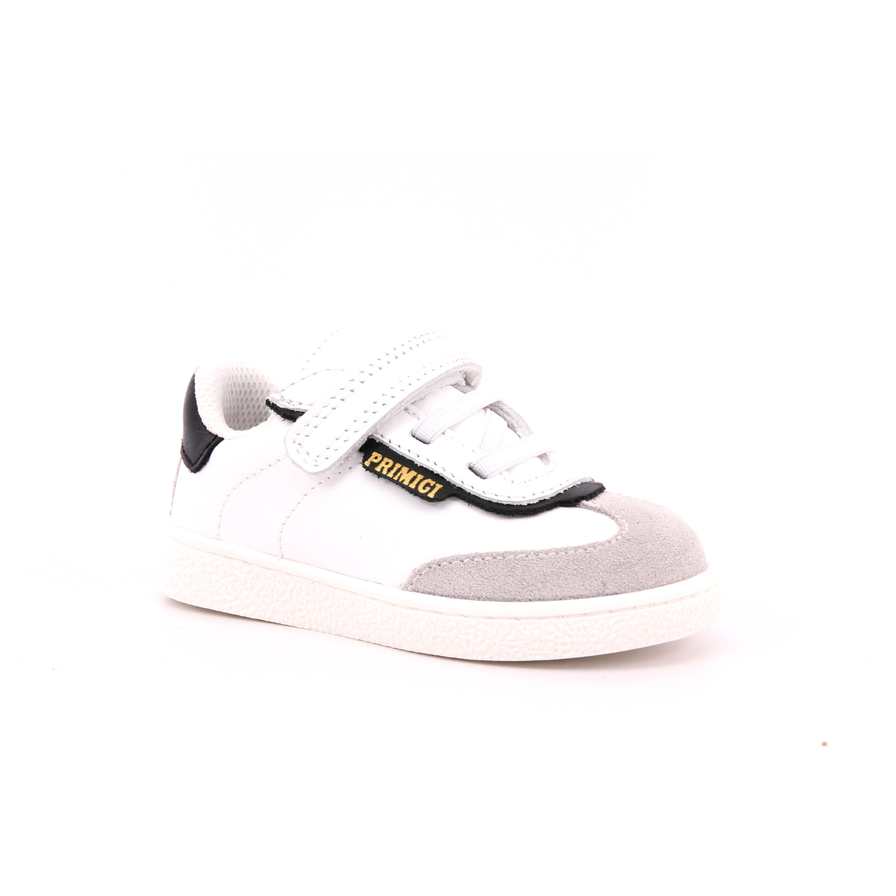PYM 79041 BABY SMASH SCAMOS/SI.NAPPA PERLA