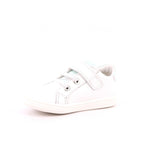 PLK 79031 BABY LIKE NAPPA SOFT BIANCO