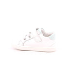 PLK 79031 BABY LIKE NAPPA SOFT BIANCO