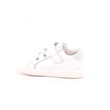 PLK 79031 BABY LIKE NAPPA SOFT BIANCO