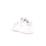 PLK 79031 BABY LIKE NAPPA SOFT BIANCO