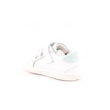 PLK 79031 BABY LIKE NAPPA SOFT BIANCO