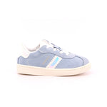 PYM 79040 BABY SMASH SCAMOSCIATO CERULEO