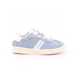 PYM 79040 BABY SMASH SCAMOSCIATO CERULEO