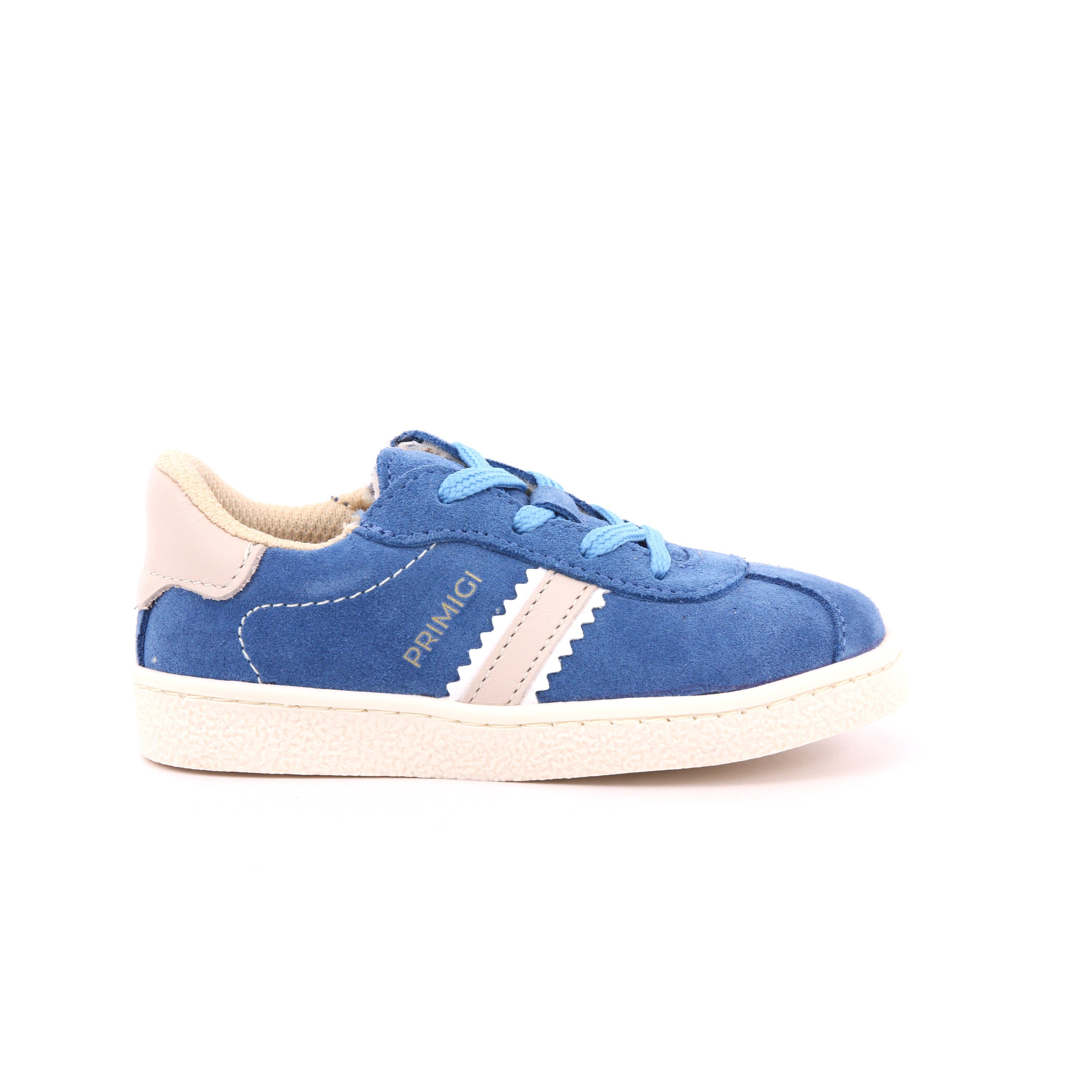 PYM 79040 BABY SMASH SCAMOSCIATO OCEANO