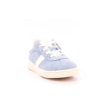 PYM 79040 BABY SMASH SCAMOSCIATO CERULEO