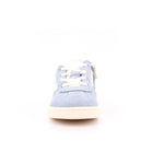 PYM 79040 BABY SMASH SCAMOSCIATO CERULEO