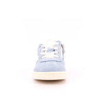 PYM 79040 BABY SMASH SCAMOSCIATO CERULEO