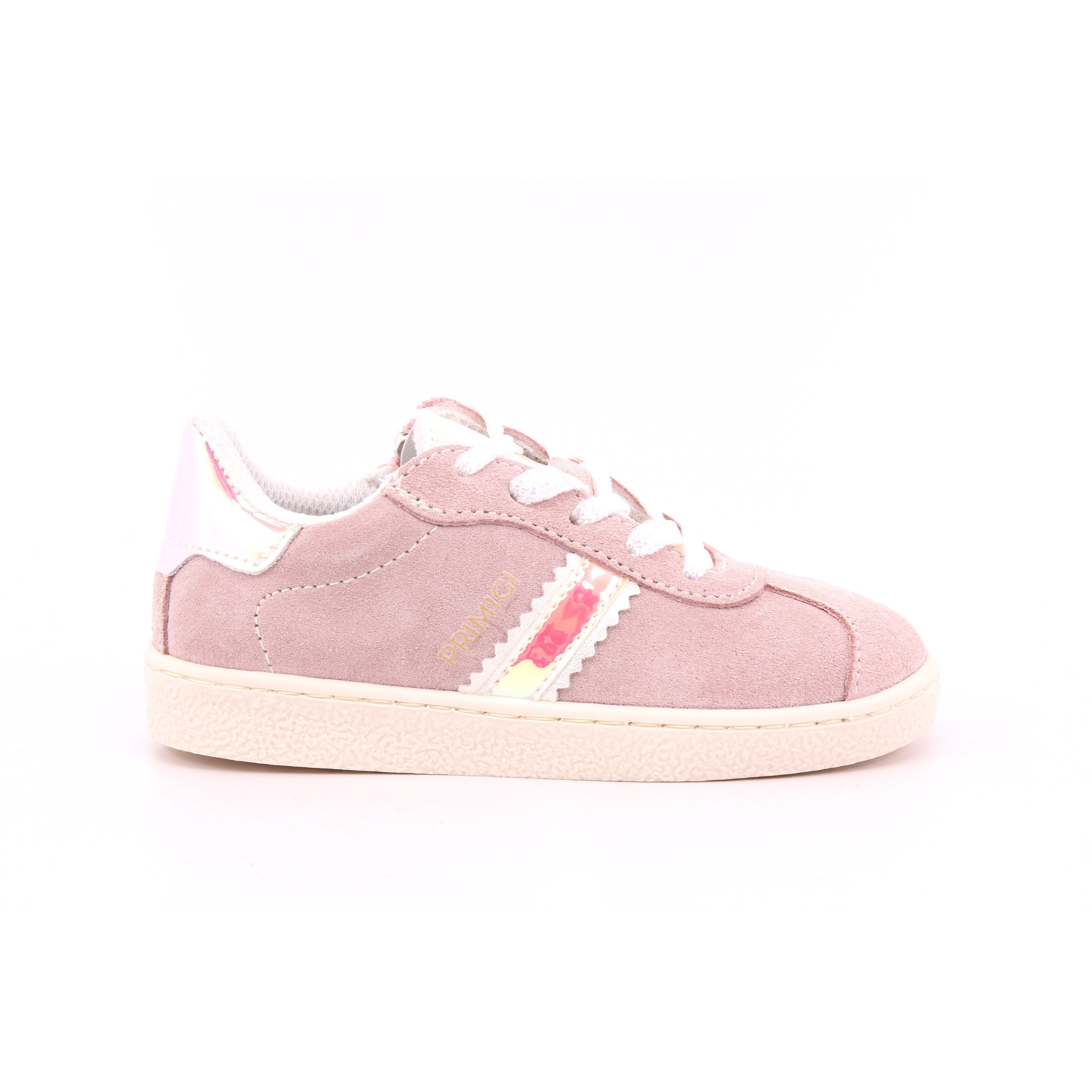 PYM 79040 BABY SMASH SCAMOSCIATO BABY
