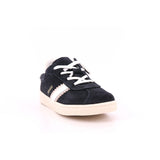 PYM 79040 BABY SMASH SCAMOSCIATO NAVY