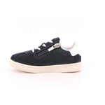 PYM 79040 BABY SMASH SCAMOSCIATO NAVY