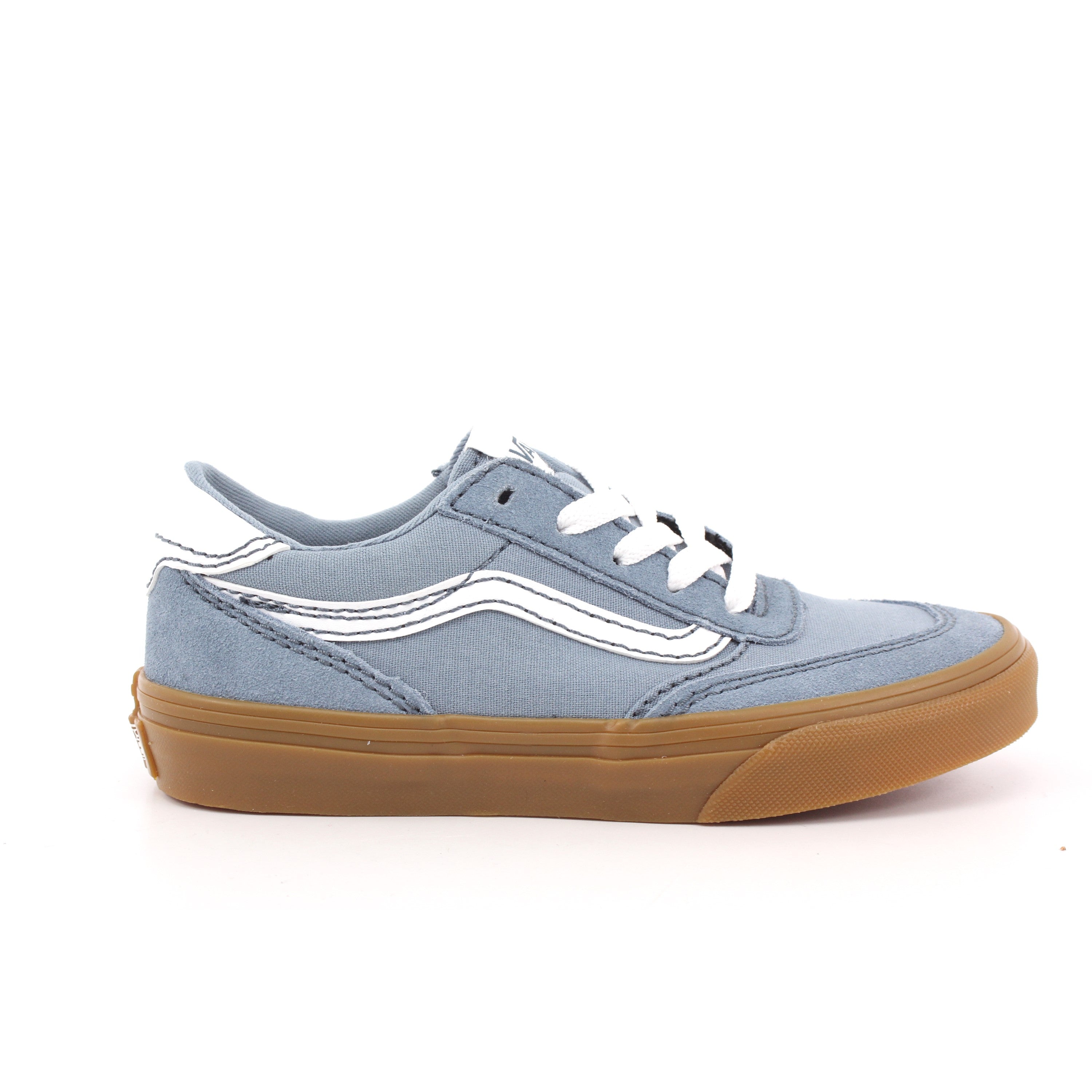 BROOKLYN LS OUTDOR GUM CITADEL