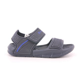 SQUIRT B PS SANDAL BS008 BAI