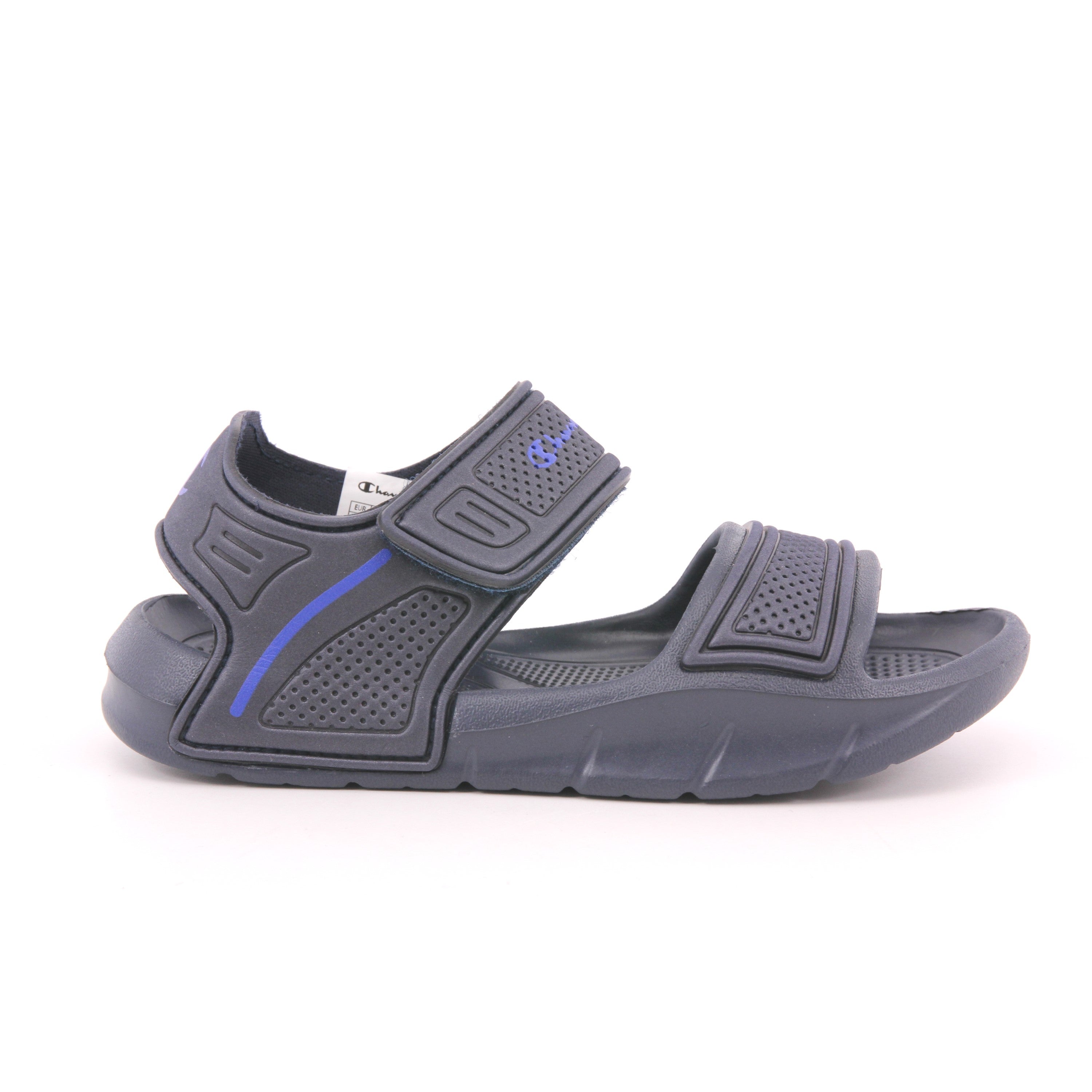 SQUIRT B PS SANDAL BS008 BAI
