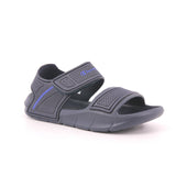 SQUIRT B PS SANDAL BS008 BAI