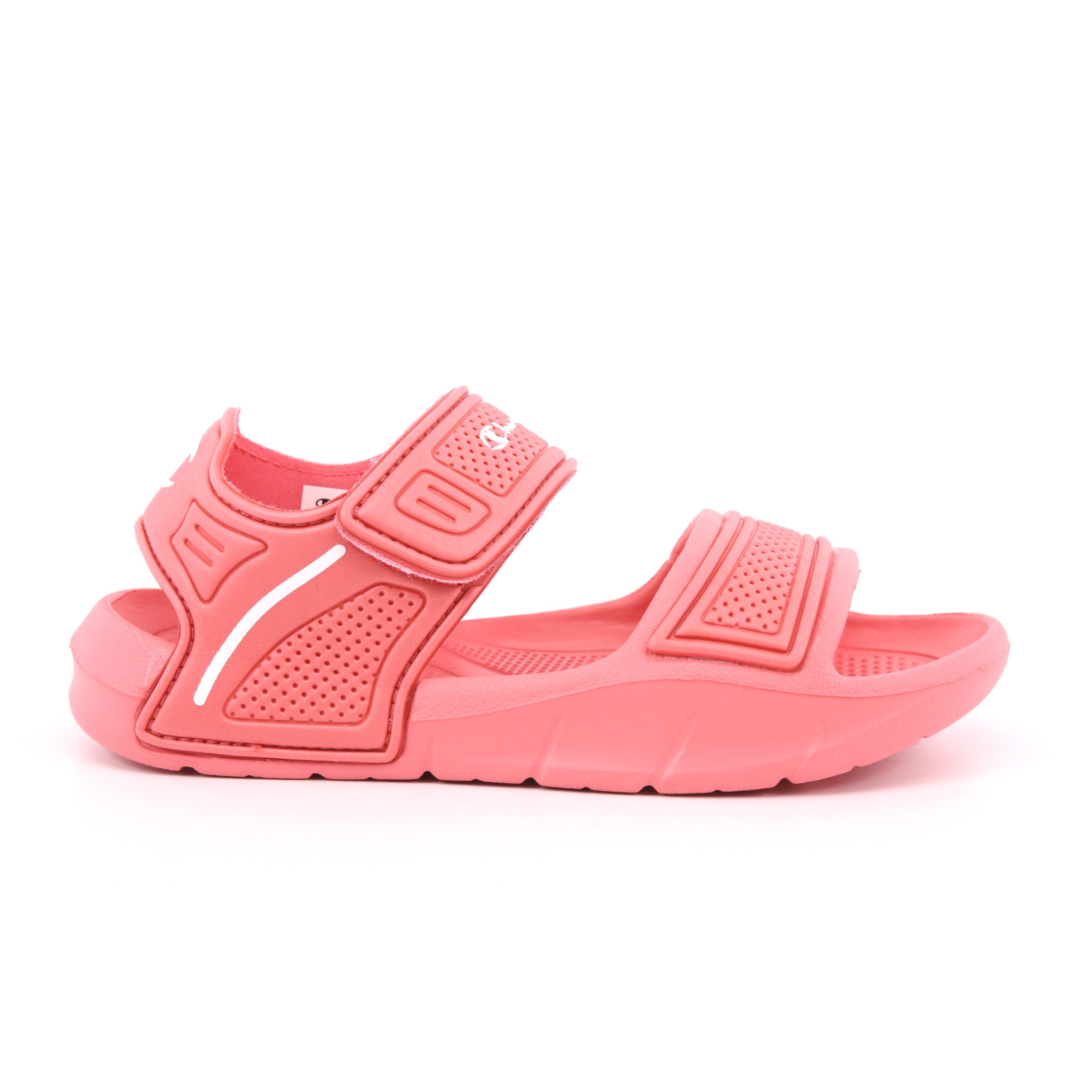 SQUIRT G PS SANDAL RS066 CRR