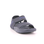 SQUIRT B PS SANDAL BS008 BAI