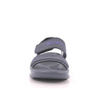 SQUIRT B PS SANDAL BS008 BAI