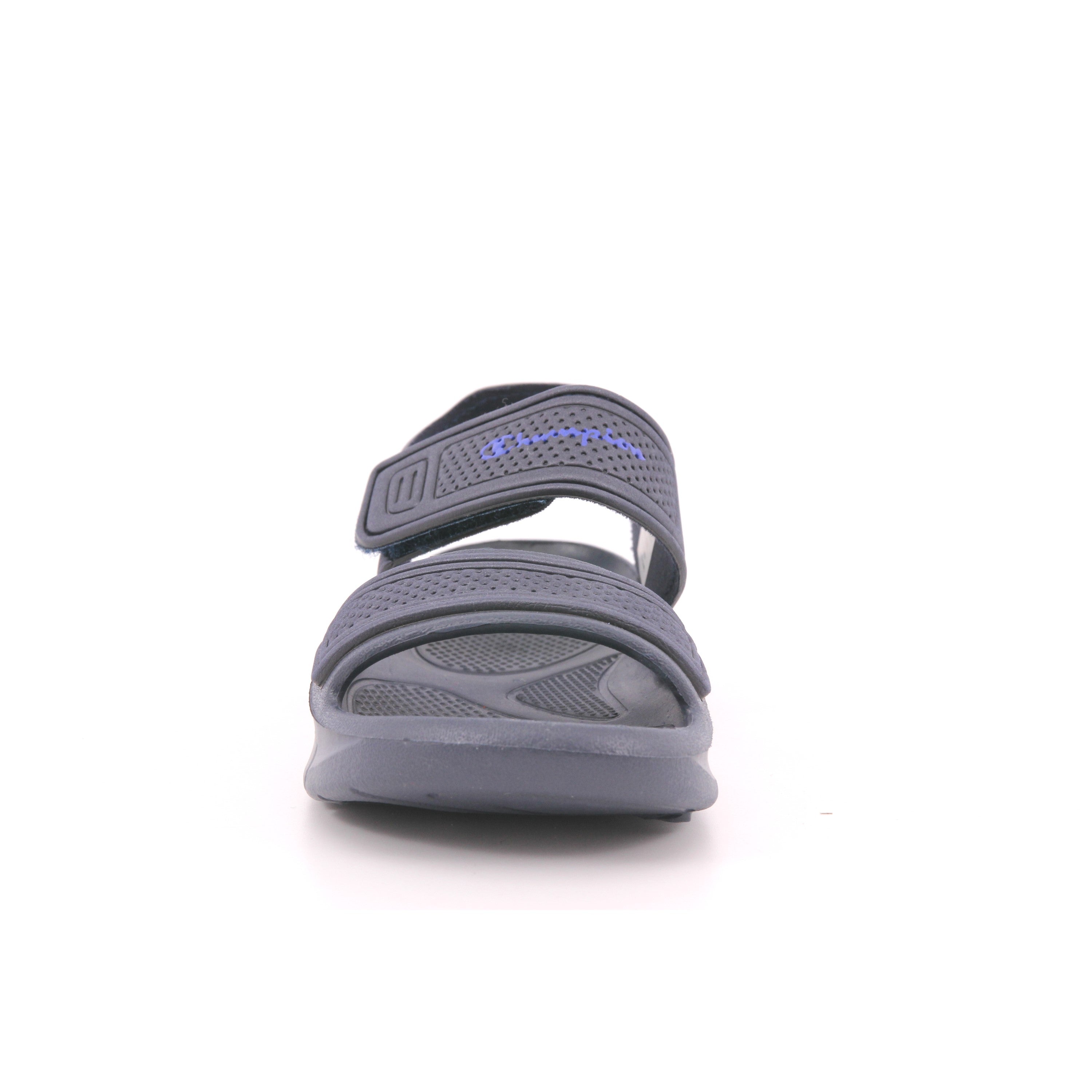 SQUIRT B PS SANDAL BS008 BAI