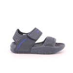 SQUIRT B TD SANDAL BS008 BAI