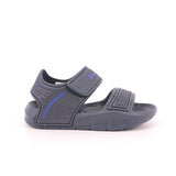 SQUIRT B TD SANDAL BS008 BAI