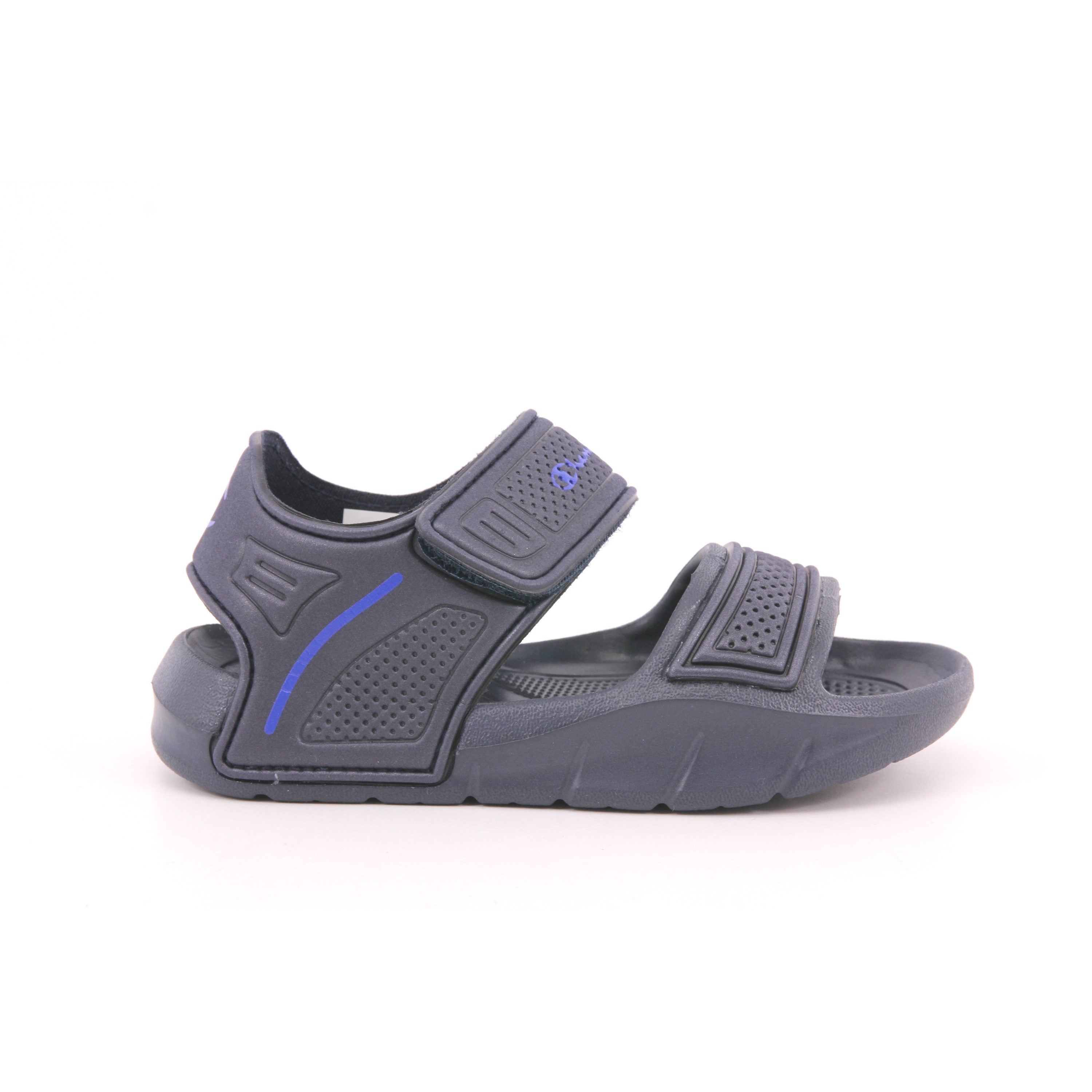 SQUIRT B TD SANDAL BS008 BAI