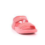SQUIRT G PS SANDAL RS066 CRR