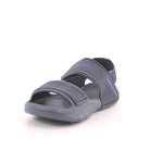 SQUIRT B PS SANDAL BS008 BAI