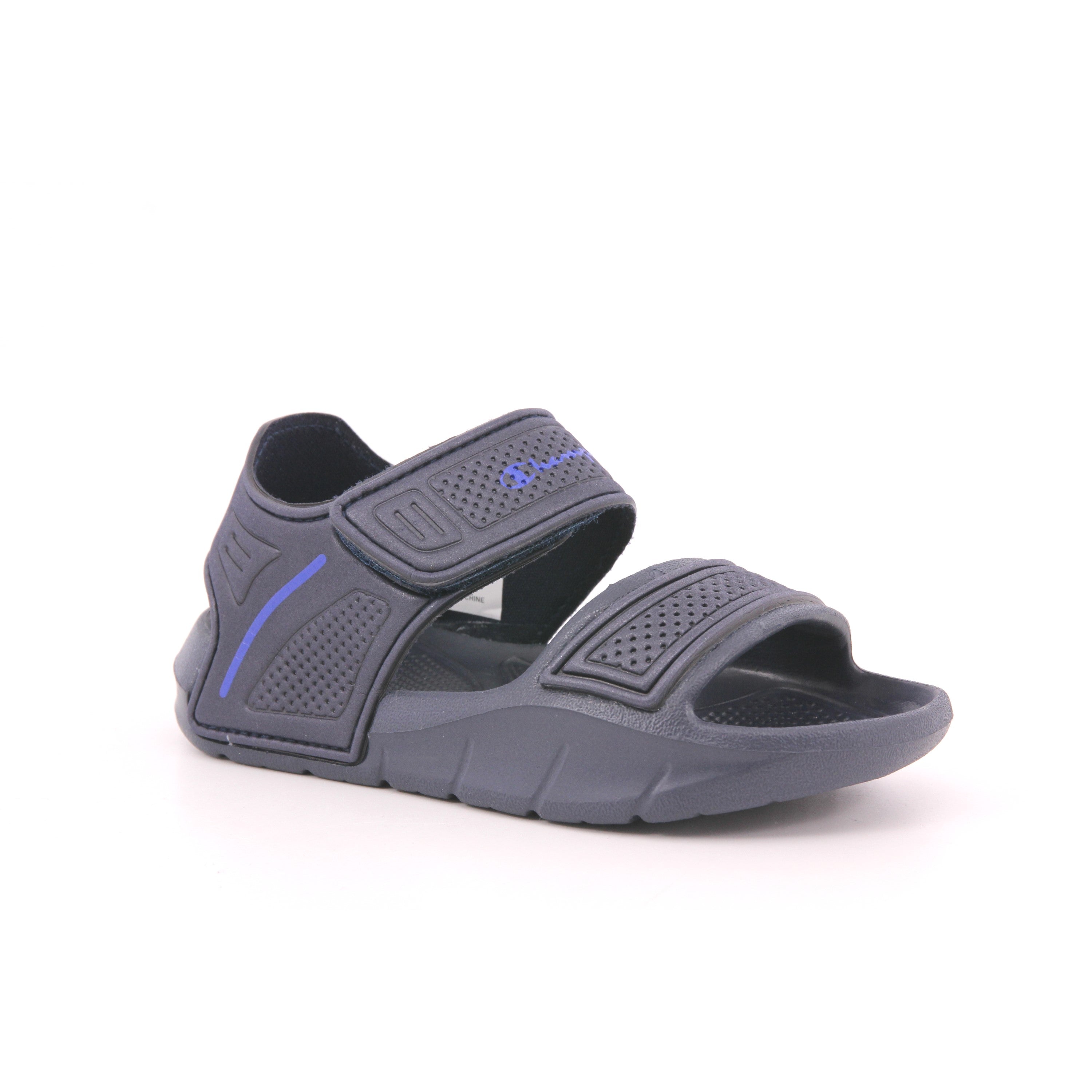 SQUIRT B TD SANDAL BS008 BAI