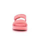 SQUIRT G PS SANDAL RS066 CRR
