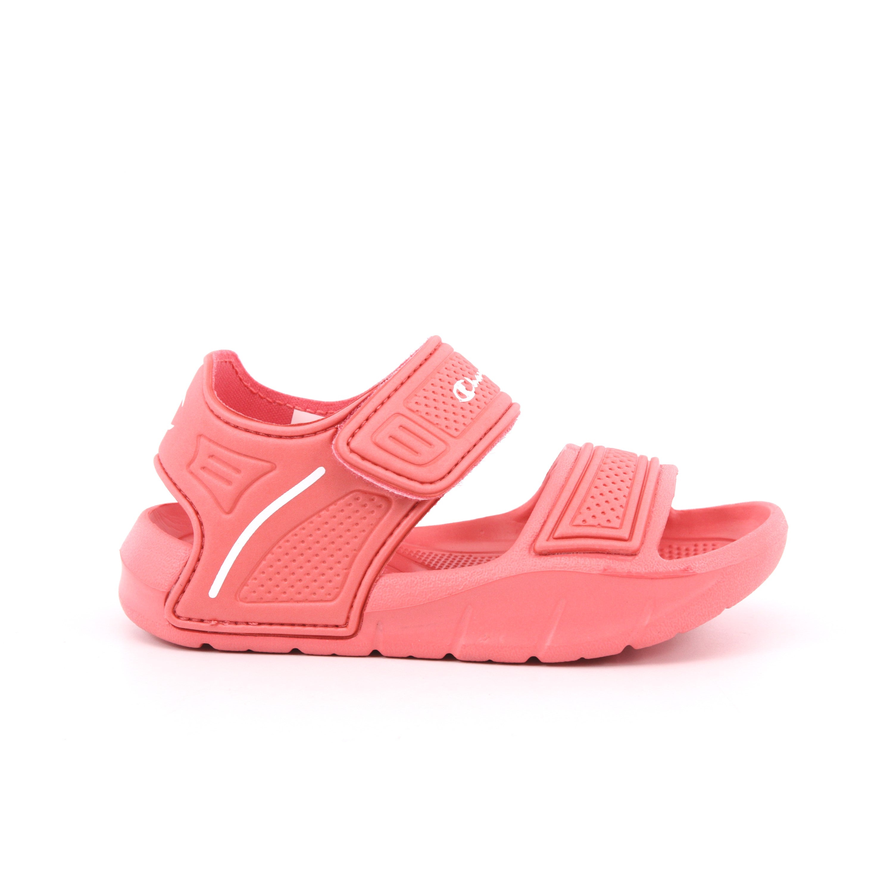 SQUIRT G TD SANDAL RS066 CRR