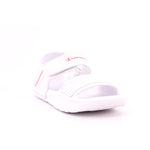 SQUIRT G PS SANDAL WW006 WHT