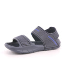 SQUIRT B PS SANDAL BS008 BAI