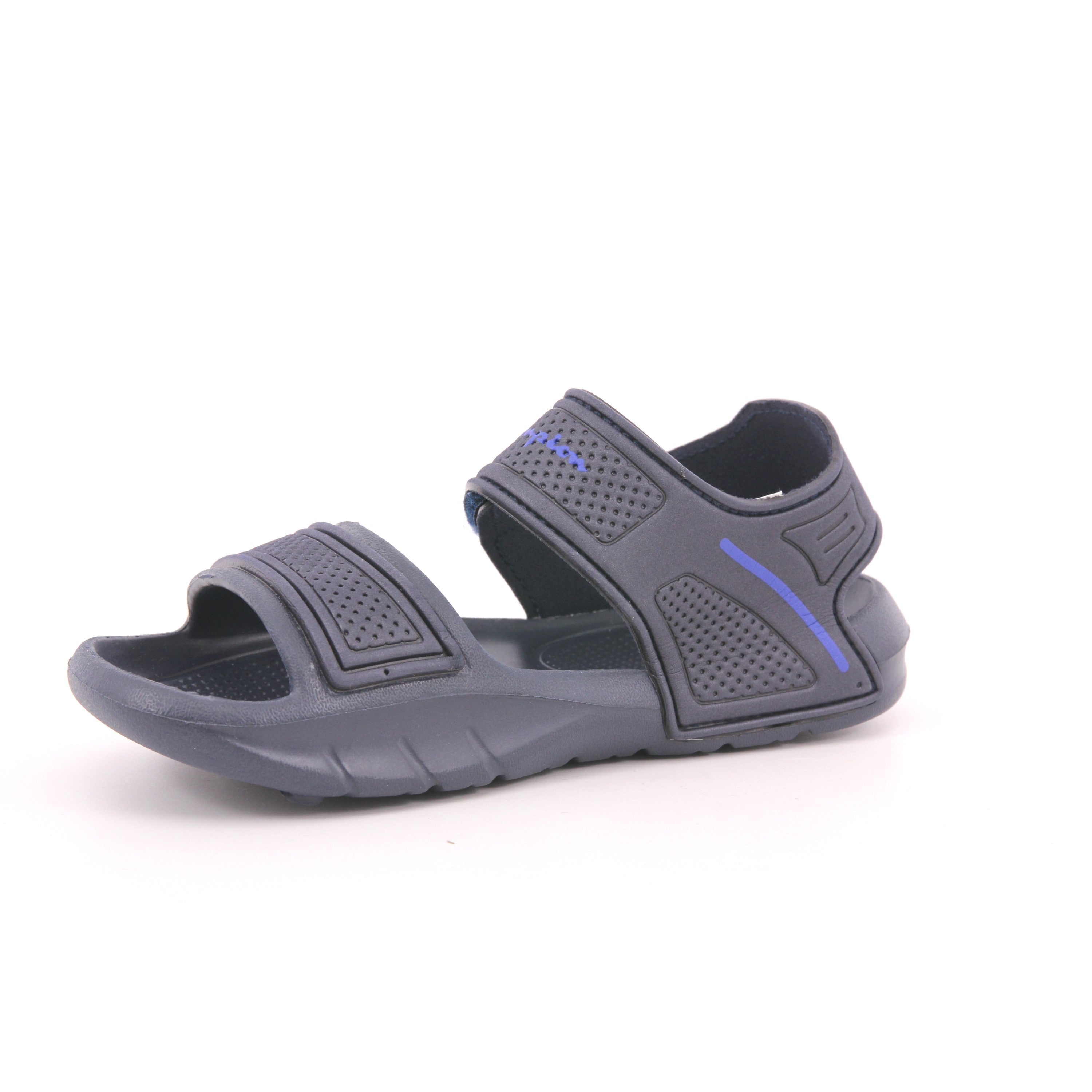 SQUIRT B PS SANDAL BS008 BAI