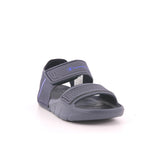 SQUIRT B TD SANDAL BS008 BAI