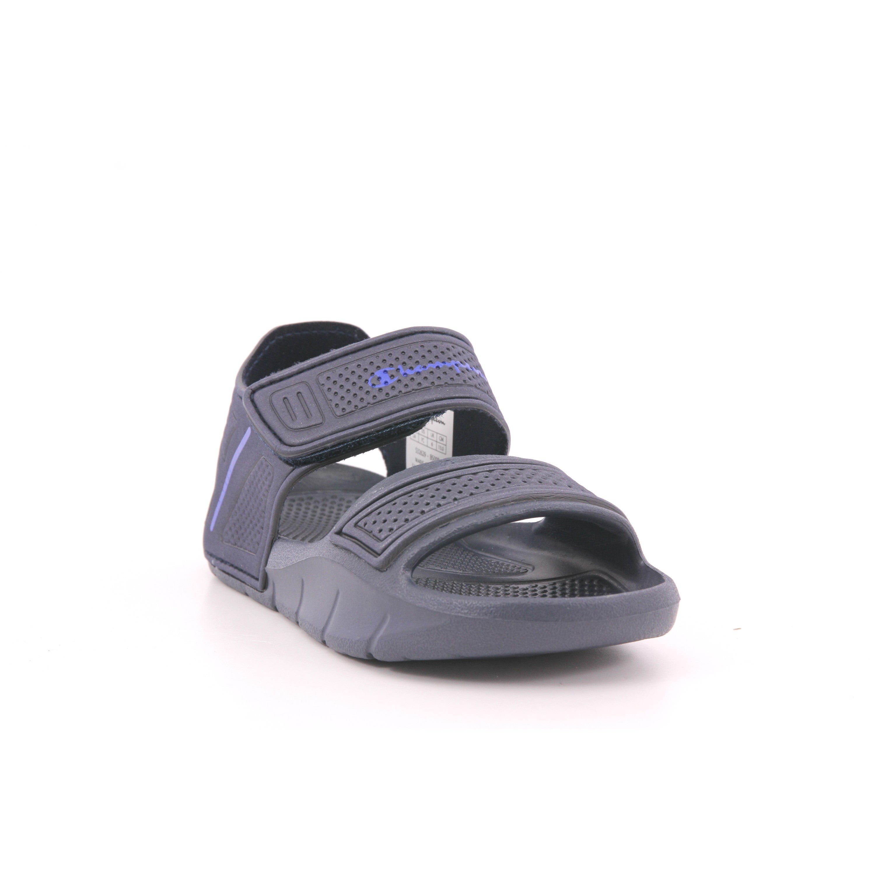 SQUIRT B TD SANDAL BS008 BAI