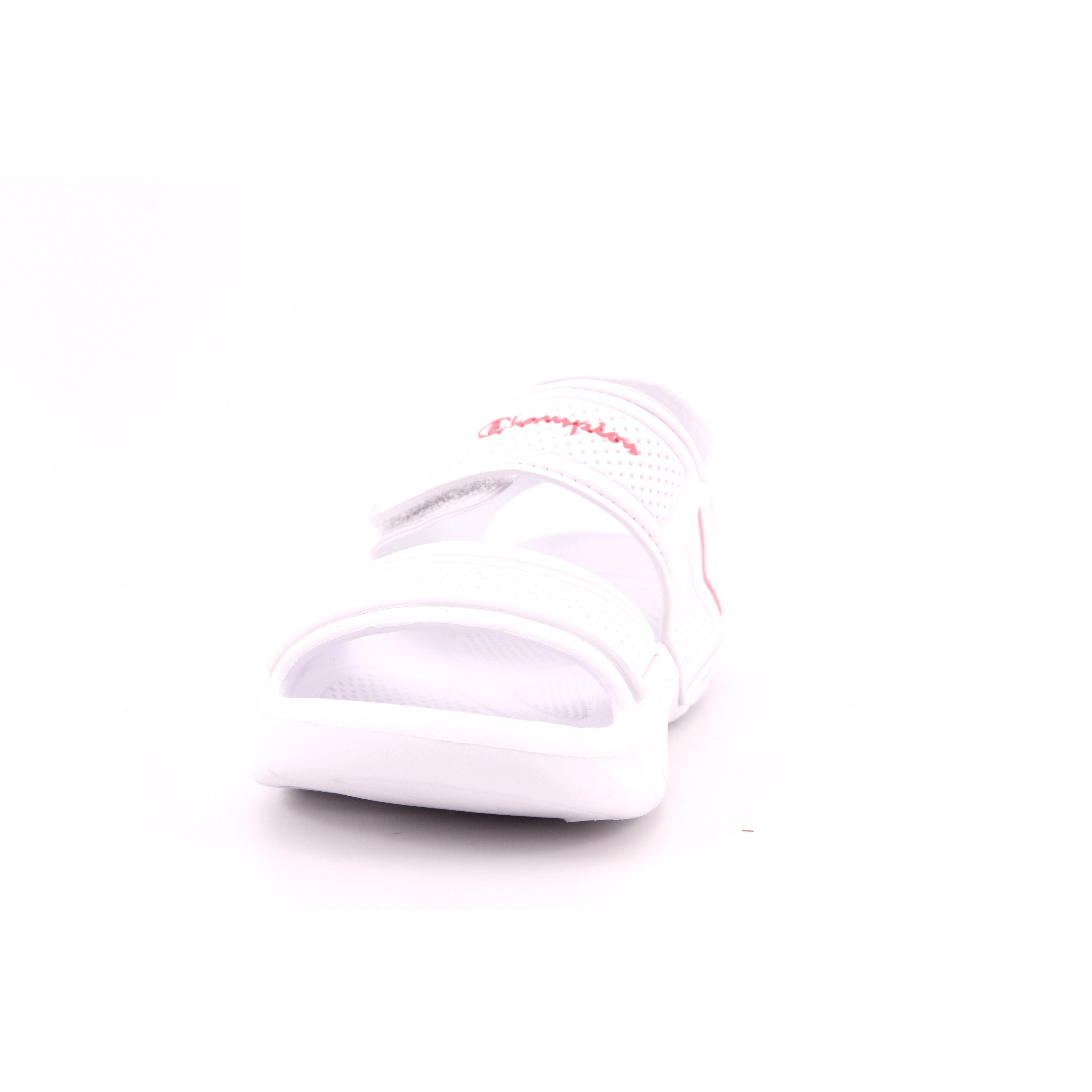 SQUIRT G PS SANDAL WW006 WHT