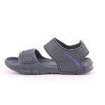 SQUIRT B PS SANDAL BS008 BAI