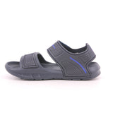 SQUIRT B PS SANDAL BS008 BAI