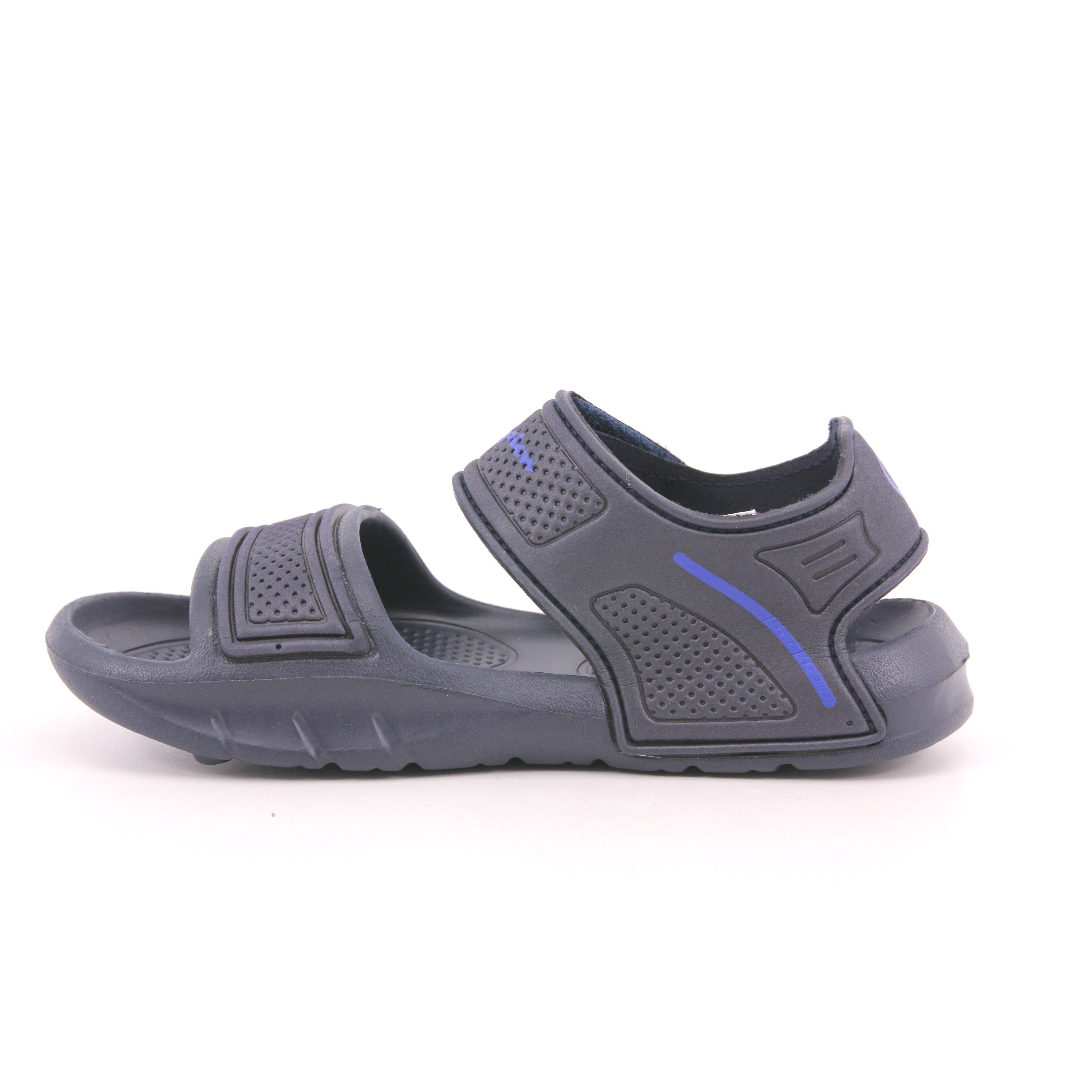 SQUIRT B PS SANDAL BS008 BAI