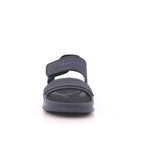 SQUIRT B TD SANDAL BS008 BAI